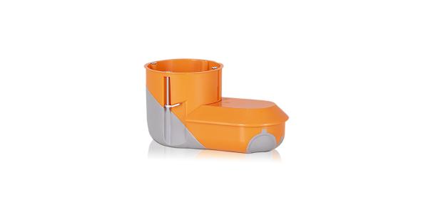 E5000-01-600x315.png