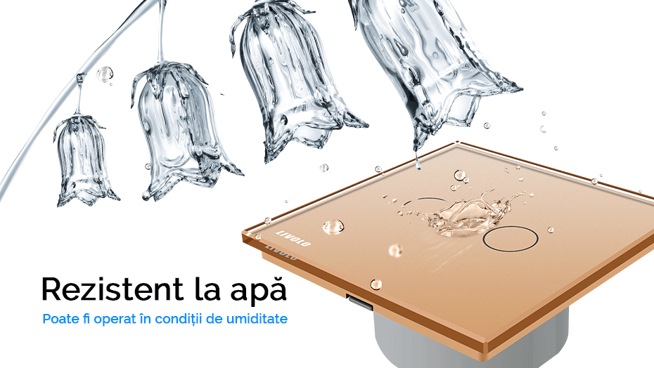 Rezistent-la-apa-702-Livolo.png