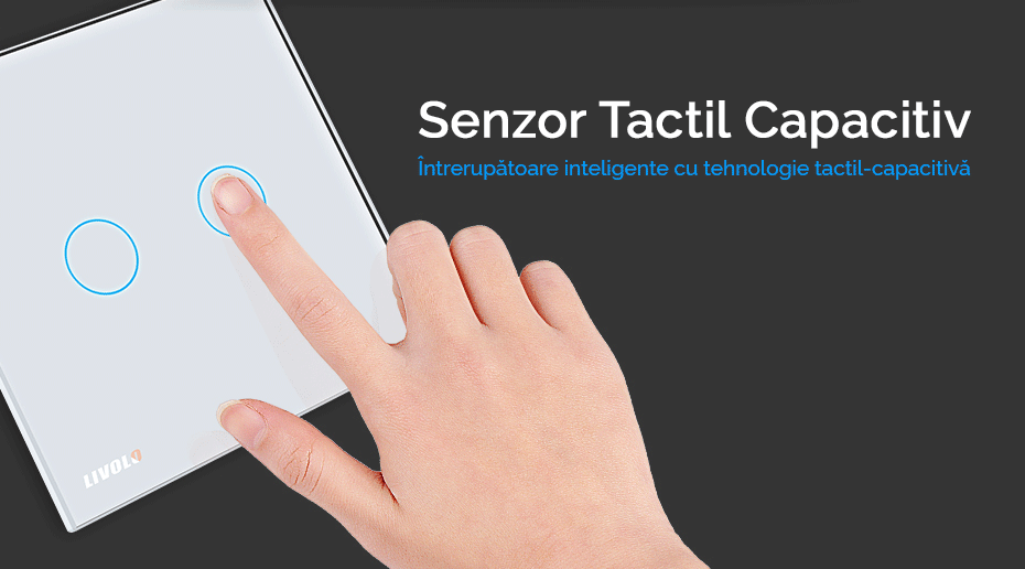 Senzor-tactil-702-Livolo.png