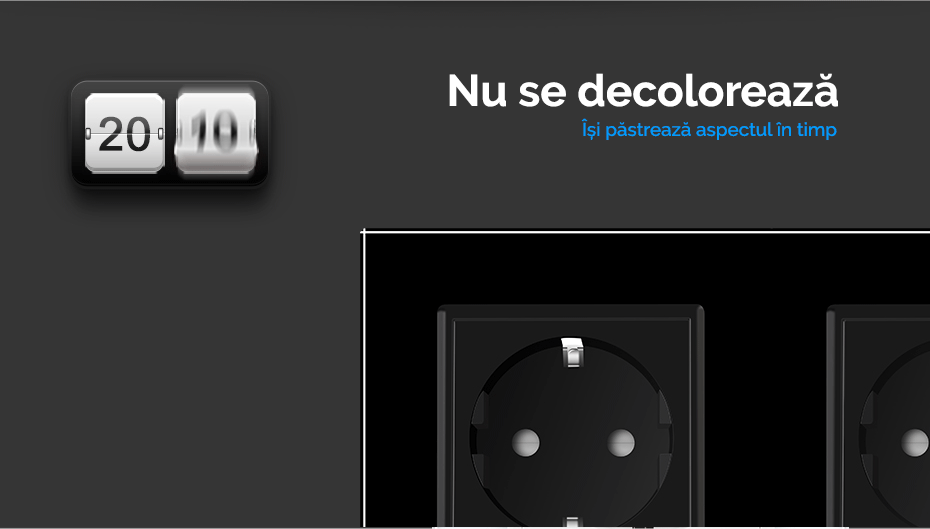 Nu-se-decoloreaza-c2eu-Livolo.png