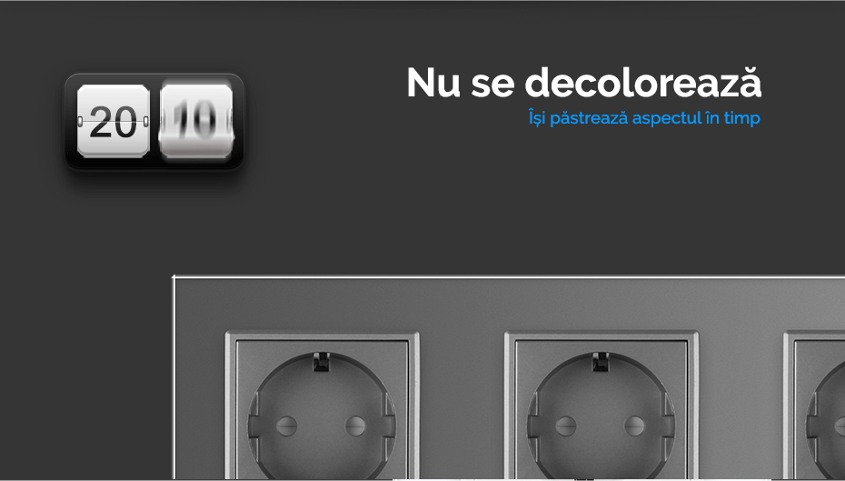 Nu-se-decoloreaza-c3eu-Livolo.png