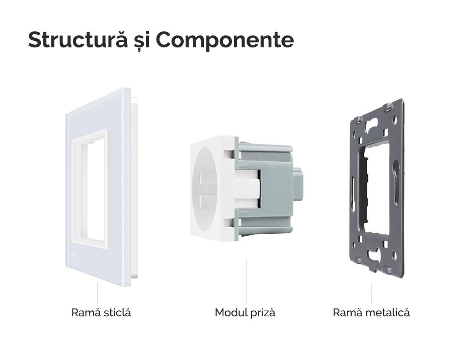 componente-c1eu-Livolo.png