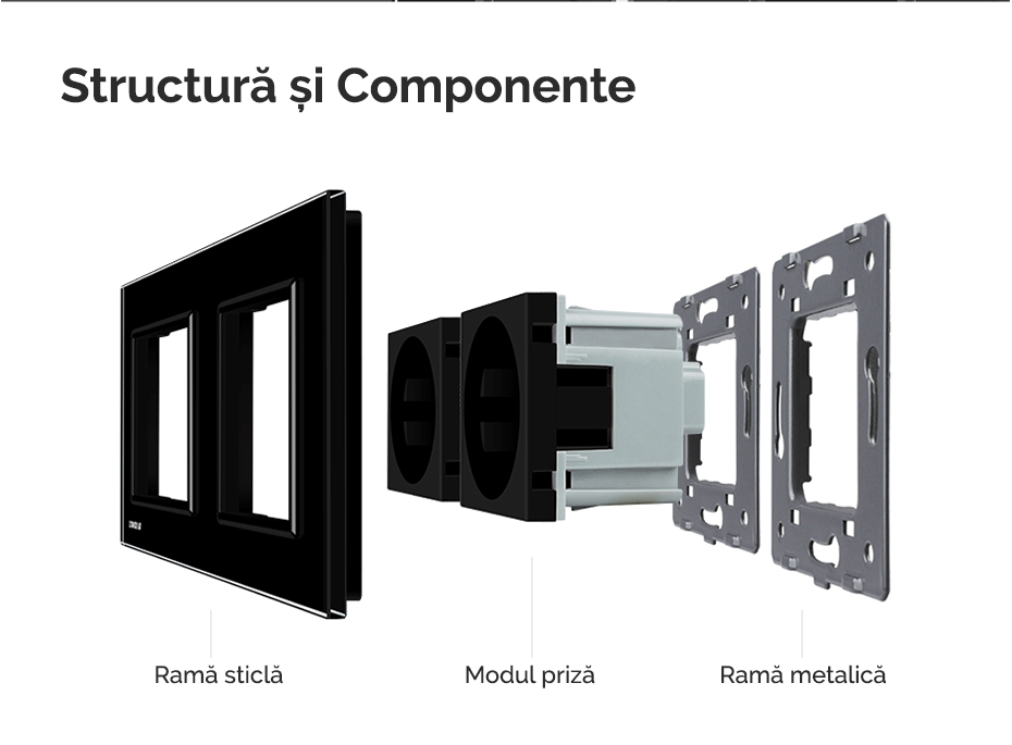 componente-c2eu-Livolo.png