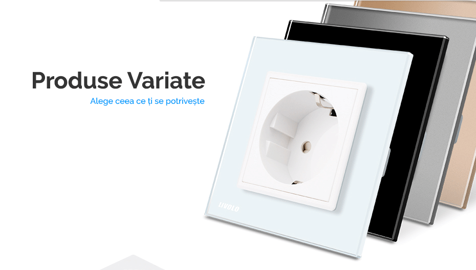 produse-variate-c1eu-Livolo.png