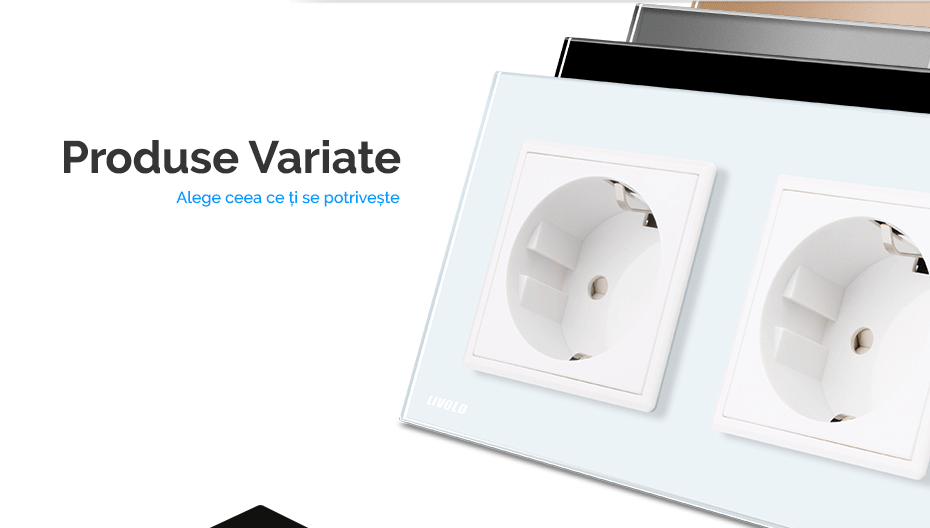 produse-variate-c2eu-Livolo.png