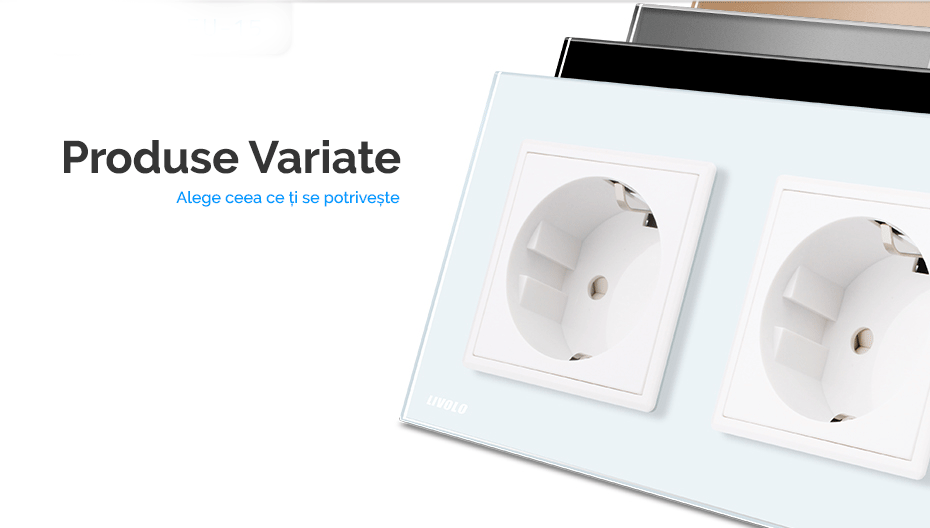 produse-variate-c3eu-Livolo.png