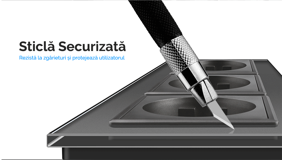 sticla-securizata-c3eu-Livolo.png