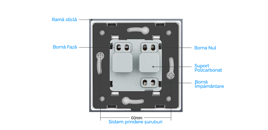 structura-c1eu-Livolo.png