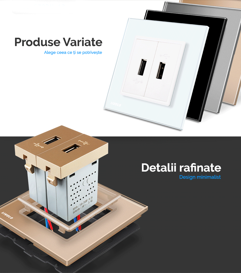 priza-dubla-usb-rama-sticla-Livolo-1.png