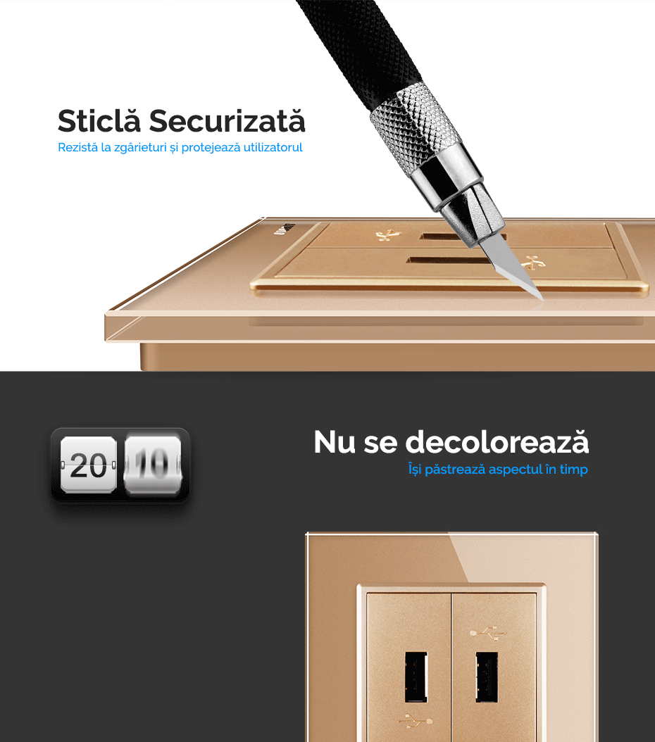 priza-dubla-usb-rama-sticla-Livolo-2.png