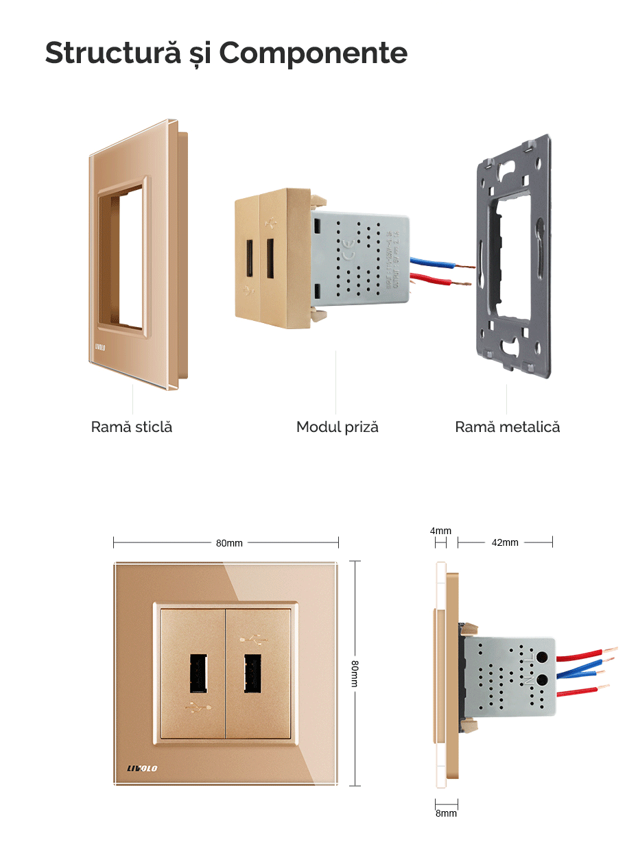 priza-dubla-usb-rama-sticla-Livolo-3.png