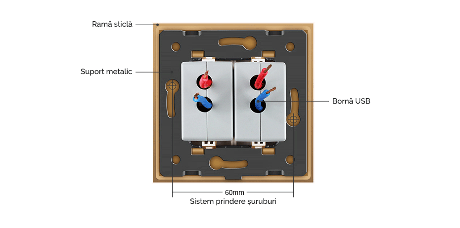 priza-dubla-usb-rama-sticla-Livolo-4.png