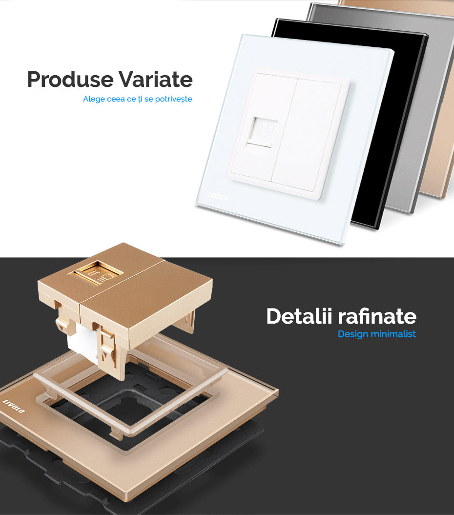 priza-retea-calculator-rama-sticla-Livolo-1.png