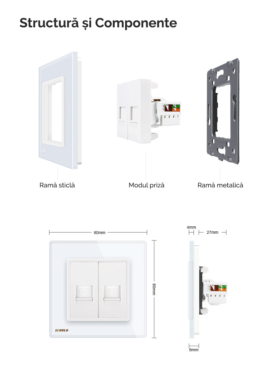 priza-dubla-telefon-retea-rama-sticla-Livolo-3.png