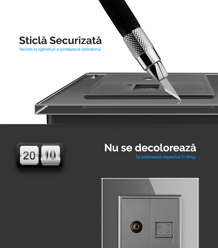 priza-dubla-tv-telefon-rama-sticla-Livolo-2.png